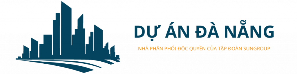 Dự án Đà Nẵng