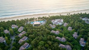 Premier Village Danang Resort Managed by AccorHotels