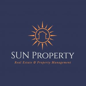 Sun Property Management sẽ vận hành và quản lý dự án Sun Cosmo