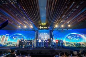 Sun Group luôn đưa ra những ưu đãi tốt nhất cho khách hàng