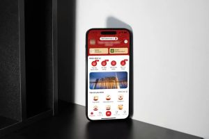 Không hình thành đơn vị ở là không thể đăng ký hộ khẩu thường trú