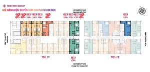 Cập nhật giỏ hàng mới nhất