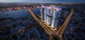 CĐT có nhiều phương thức thanh toán