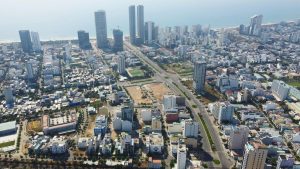 Quyết liệt ngăn chặn thao túng và "thối" giá BĐS