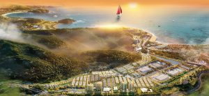 Tổng quan dự án Vinhomes Hai Van Bay