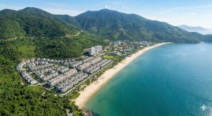 Dự án Vinhomes Làng Vân đa dạng các loại sản phẩm