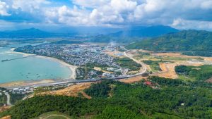 Pháp lý là yếu tố then chốt khi đánh giá một sản phẩm bất động sản