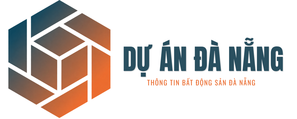Dự án Đà Nẵng